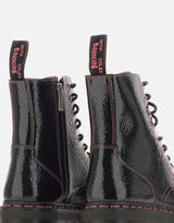 Stivali "Jadon TP" 42099001 BLACK DR. MARTENS 