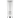 NATURA BISSE' 31C205100ML