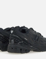 Sneakers "U1906wfd" U1906WFD BLACK NEW BALANCE 