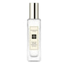 Cologne "English Pear & Sweet Pea" 30ml LKKH010000 30ML JO MALONE LONDON 