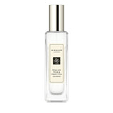 Cologne "English Pear & Sweet Pea" 30ml LKKH010000 30ML JO MALONE LONDON 