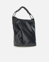 Borsa a spalla "Eliana" in pelle BS11841 RALPHNERO GIANNI CHIARINI 
