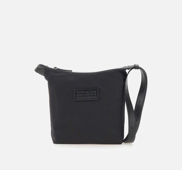 Borsa a tracolla "Numeric Vertical" SB6WG0026 P9062T8013 MM6 MAISON MARGIELA 