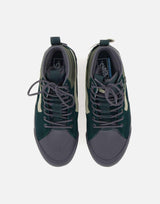 Sneakers "MTE Sk8-Hi DR Waterproof" VN000CVS ZAA1 VANS 