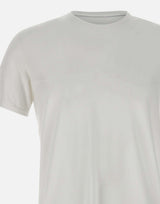 "Macro Shirty" 25202 09 RRD 