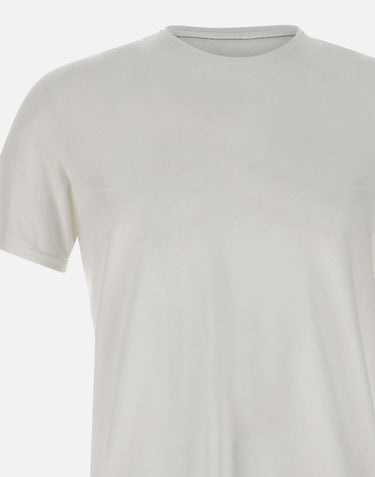 "Macro Shirty" 25202 09 RRD 