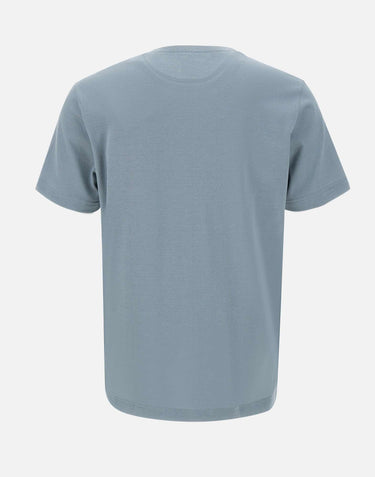 T-Shirt in cotone K75TSHJ01 TES0K2650801 ELEVENTY 