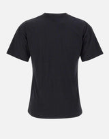 T-shirt "Classics" 211971709 001 POLO RALPH LAUREN 