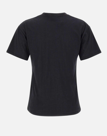 T-shirt "Classics" 211971709 001 POLO RALPH LAUREN 