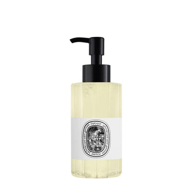Gel Mani e Corpo "Fleur de Peau" 200 ml<BR/> 0DIP09FLEURBGEL 200ML DIPTYQUE 
