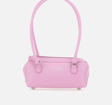 Borsa a spalla "Bauletto" SB6ZH0039 P9061T4305 MM6 MAISON MARGIELA 