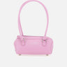 Borsa a spalla "Bauletto" SB6ZH0039 P9061T4305 MM6 MAISON MARGIELA 