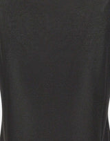 Top in maglia con lurex 57277 23003099 GRAN SASSO 
