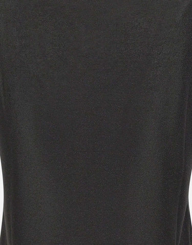 Top in maglia con lurex 57277 23003099 GRAN SASSO 