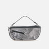 Borsa "Cindy" BS11700 VNCMETCITYNOIRE GIANNI CHIARINI 