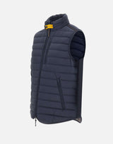 Gilet "Perfect" PMPUSL01 0316 PARAJUMPERS 
