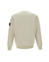 Felpa in cotone 6100060S0051 V0095 STONE ISLAND 