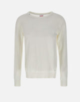 "Sweater basic" K35201 31 SUN68 