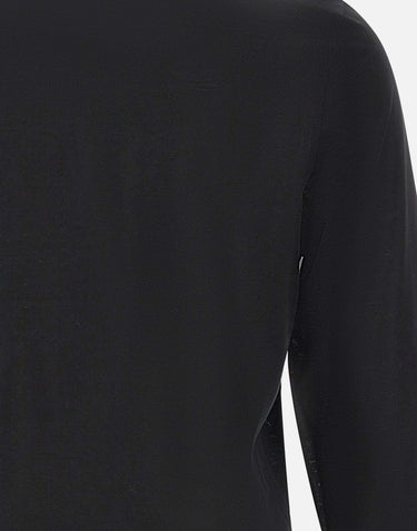 Maglia in lana 60149 68001099 GRAN SASSO 