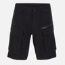 Shorts "Rovic" D26214 51266484 G-STAR RAW 