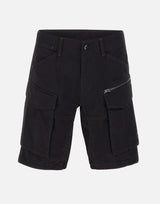 Shorts "Rovic" D26214 51266484 G-STAR RAW 