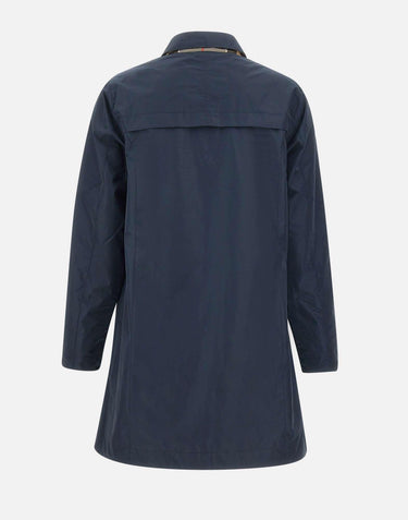 Giacca "Babbity" LSP0233 LSPNY93 BARBOUR 