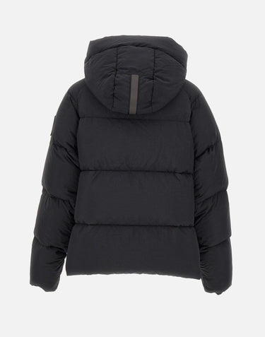 Parka "Junctin Parka bd" 2602LB 9061 CANADA GOOSE 