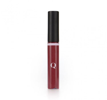 Lipgloss "Brown Nude n.09" 8ml QS15I 09 QSTUDIO MAKEUP-RP 