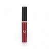 Lipgloss "Brown Nude n.09" 8ml QS15I 09 QSTUDIO MAKEUP-RP 