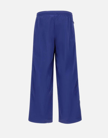 "Track pants adilenium Season 3" JX1693 INDIGO ADIDAS 