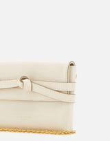 Pochette "Belty" BS12145 LSRMARBLE GIANNI CHIARINI 