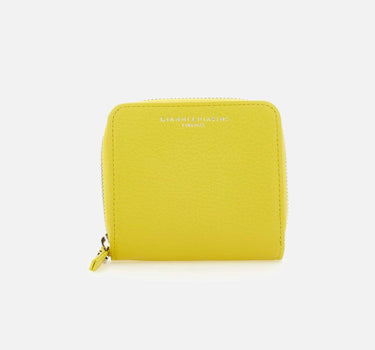 Portafoglio in pelle PFW4953A SHAKE GIANNI CHIARINI 
