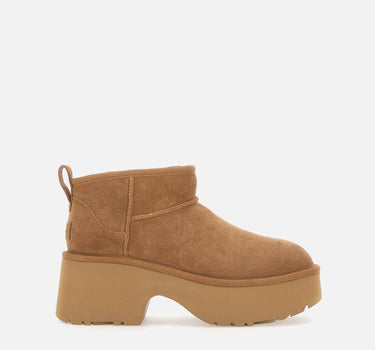 Classic Ultra Mini New Heights 1158311 CHE UGG 