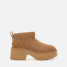 Classic Ultra Mini New Heights 1158311 CHE UGG 