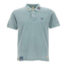 Polo "Basic" BASIC R00569POLVERE BOB 
