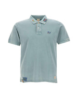 Polo "Basic" BASIC R00569POLVERE BOB 