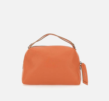 Borsa "Alifa" BS8148 CORALLO GIANNI CHIARINI 