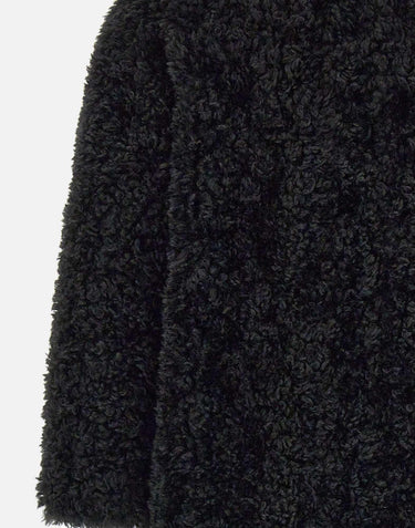 "Camille Cocoon Coat" 61137 906189900 STAND STUDIO 