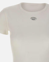 "T-ele-long" A19910 0JMBA141 DIESEL 