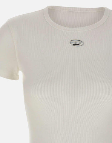 "T-ele-long" A19910 0JMBA141 DIESEL 