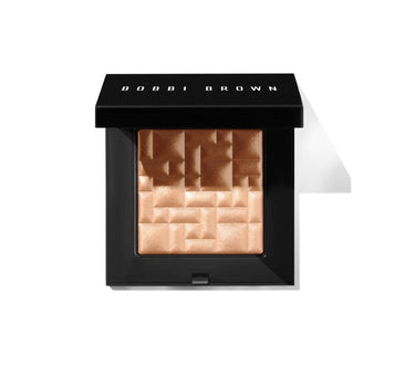 "Highlighting Powder Bronze Glow" 8gr EFAA020000 8GM BOBBI BROWN 