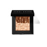 "Highlighting Powder Bronze Glow" 8gr EFAA020000 8GM BOBBI BROWN 