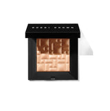 "Highlighting Powder Bronze Glow" 8gr EFAA020000 8GM BOBBI BROWN 