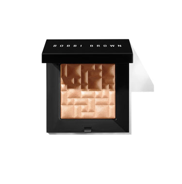 "Highlighting Powder Bronze Glow" 8gr EFAA020000 8GM BOBBI BROWN 