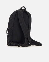 "Backpack Nylon b" RCCMAC737A 005269G999 C.P. COMPANY 