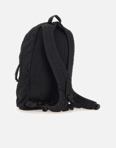 "Backpack Nylon b" RCCMAC737A 005269G999 C.P. COMPANY 
