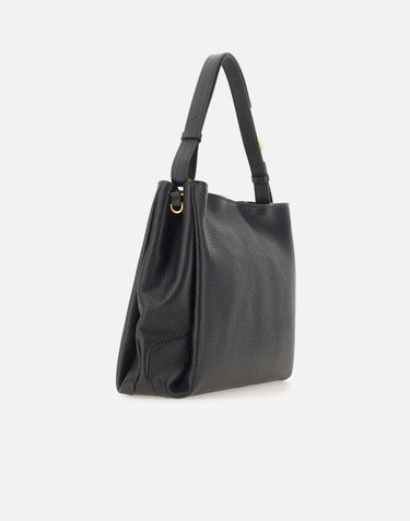 Borsa a spalla "Cecile" BS11791 TKLNERO GIANNI CHIARINI 