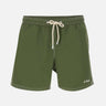 Costume "Patmos" PATM001 00454L MC2 SAINT BARTH 
