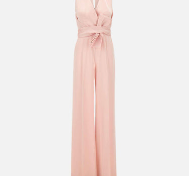 Jumpsuit "Pomez" 2516241023600 014 MAX MARA STUDIO 