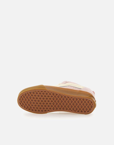 Sneakers  "Knu Skool " VN000D6ZO 3N1 VANS 